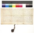 http://images.icar-us.eu/iiif/2/img%2FDE-HStAMa%2FUrk76%2FUrk. 76 Nr. 24 Vorderseite (1569 Juli 04).jpg/full/120,/0/default.jpg